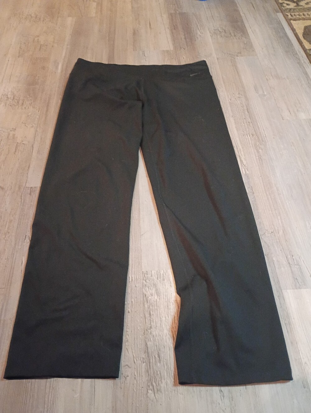 Nike Leggings